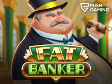 Vpn ful. Casino para yatırma anlaşmalı bankalar.2